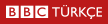 almanya-turkiyeye-patriot-sistemi-ve-asker-konuslandiriyor-s4S8JjLI