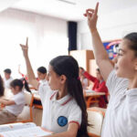 amasyada-egitime-1-gun-ara-verildi-Dwtr3PqW