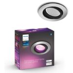 atlas-featured-162082-1779331195-LjM2vx