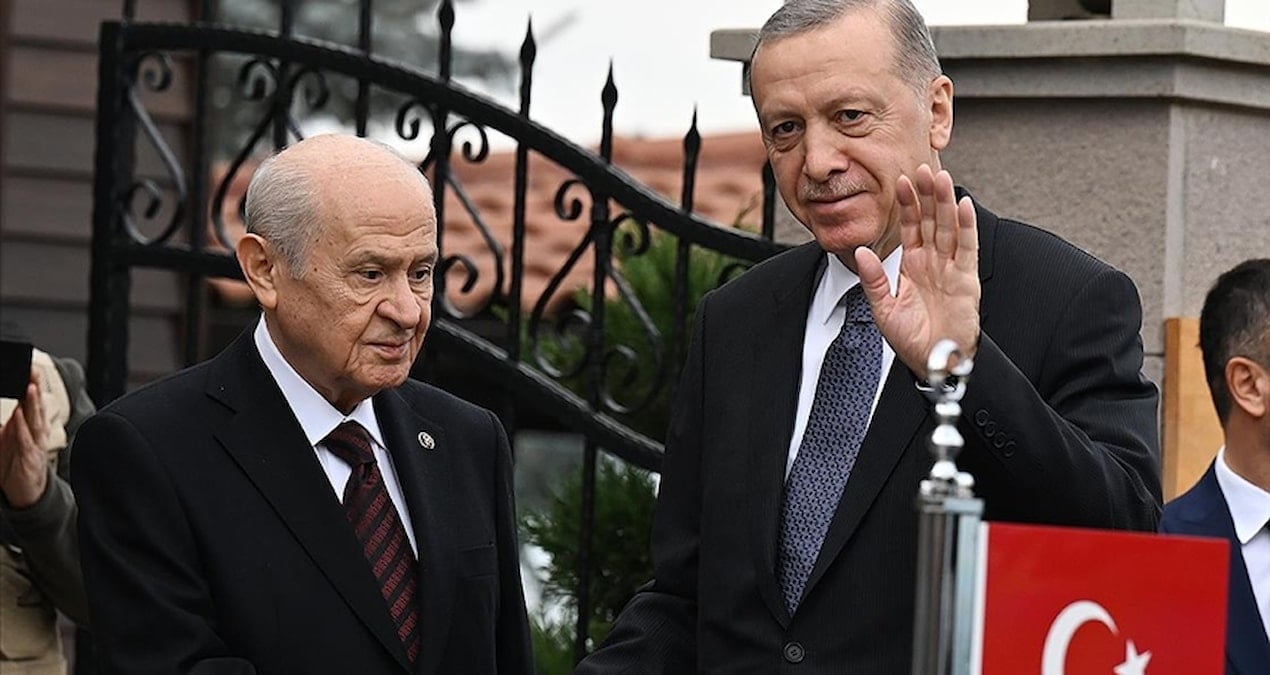 bahcelinin-cagrisina-akpden-gunler-sonra-yesil-isik-fSaEMXjr