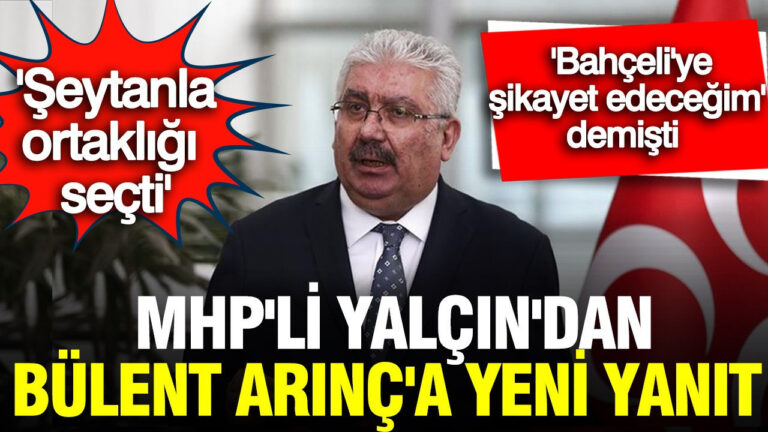 bahceliye-sikayet-edecegim-demisti-semih-yalcindan-bulent-arinca-yeni-yanit-p4EmQKPn