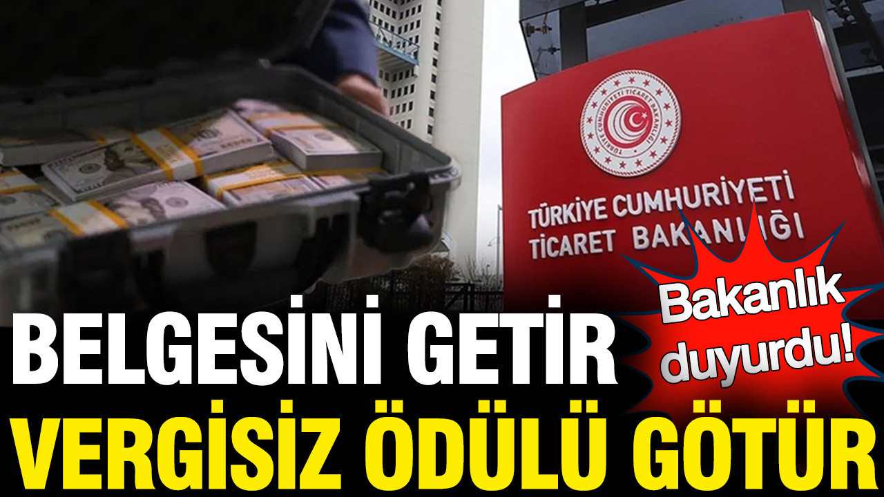 bakanlik-duyurdu-yarisma-odulleri-vergiden-muaf-X11amGDX