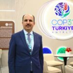 baskan-altay-turkiyenin-belediyecilik-vizyonunu-tum-dunyaya-anlatmaliyiz-gHyw5BaK