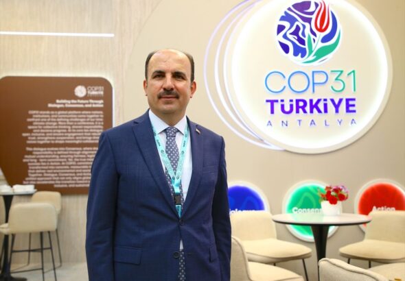baskan-altay-turkiyenin-belediyecilik-vizyonunu-tum-dunyaya-anlatmaliyiz-gHyw5BaK