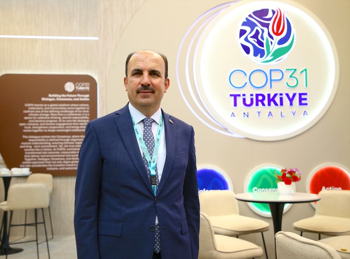 baskan-altay-turkiyenin-belediyecilik-vizyonunu-tum-dunyaya-anlatmaliyiz-gHyw5BaK