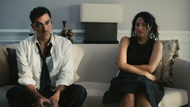 boran-kuzumlu-big-mistakes-dizisine-2-sezon-onayi-geldi-GnhMI4Gb