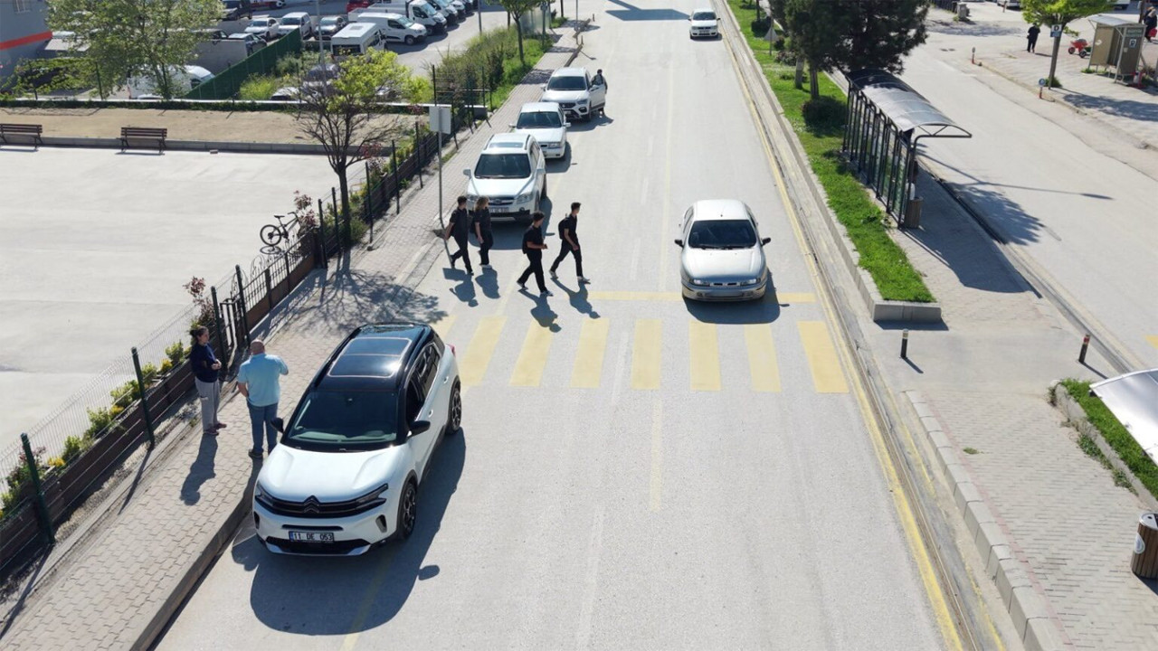 bozuyukte-drone-destekli-trafik-denetimler-OyqhdhyS