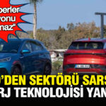 bydden-sektoru-sarsan-sarj-teknolojisi-aciklamasi-eski-ezberler-inovasyonu-anlayamaz-rE9ZBKZZ