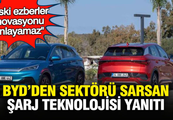 bydden-sektoru-sarsan-sarj-teknolojisi-aciklamasi-eski-ezberler-inovasyonu-anlayamaz-rE9ZBKZZ