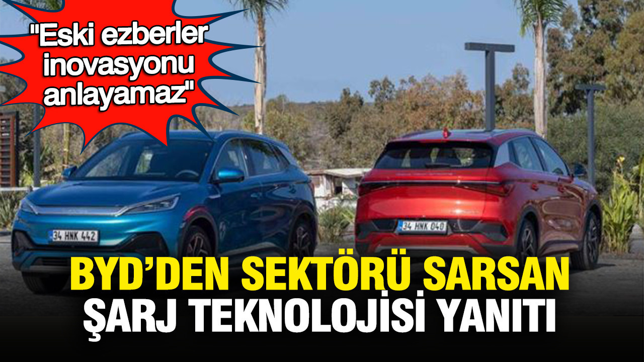 bydden-sektoru-sarsan-sarj-teknolojisi-aciklamasi-eski-ezberler-inovasyonu-anlayamaz-rE9ZBKZZ