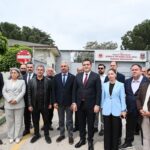 chp-genel-baskan-yardimcisi-karasu-mustafa-bozbeyi-cezaevinde-ziyaret-etti-fynHfd6k