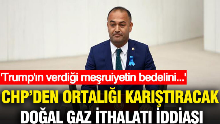 chpden-ortaligi-karistiracak-dogal-gaz-ithalati-iddiasi-uqpraSte