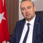 chpden-oy-karsiligi-ise-alim-iddialarina-yalanlama-delegelerden-birinin-cocugu-yok-digerinin-cocugu-5-i1YqUZPf