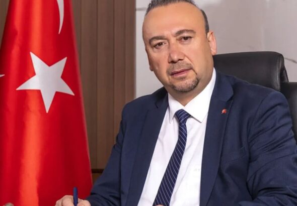 chpden-oy-karsiligi-ise-alim-iddialarina-yalanlama-delegelerden-birinin-cocugu-yok-digerinin-cocugu-5-i1YqUZPf
