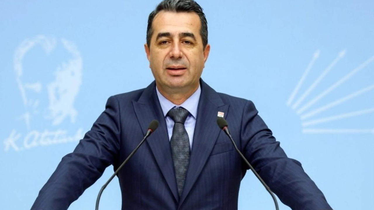 chpli-ademden-23-ilde-orman-kararina-tepki-ormanlar-ranta-teslim-ediliyor-JY5eDdP7