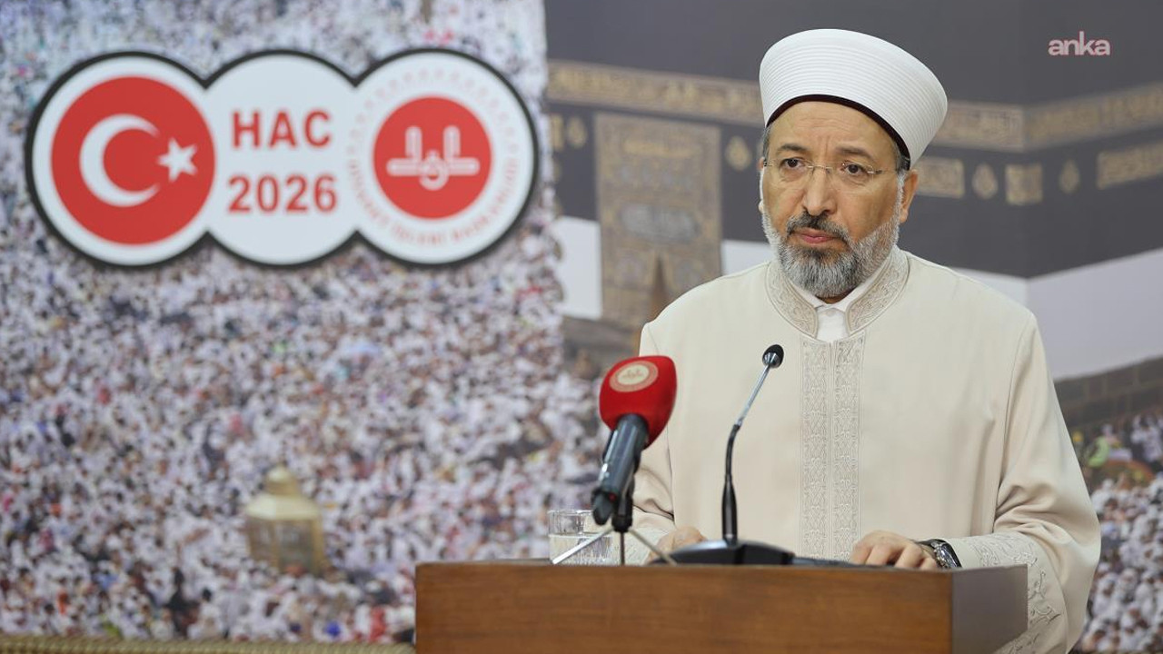diyanet-isleri-baskani-arpagus-84-bin-942-vatandasimiz-kutsal-topraklarda-vYz2fOCQ