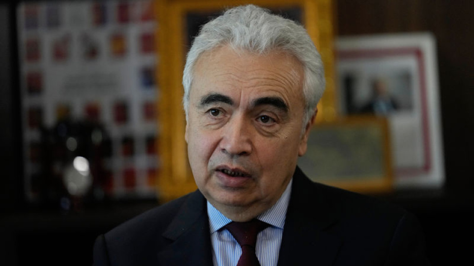 fatih-biroldan-stok-uyarisi-cok-hizli-eriyor-WCUD9M4H