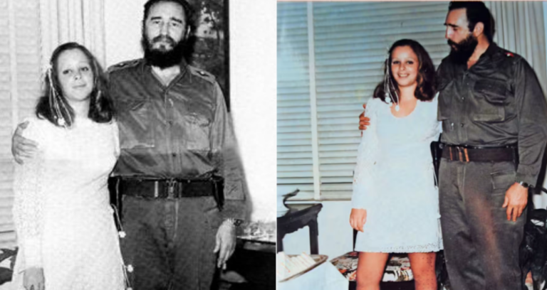 fidel-casronun-kizi-babasini-yerden-yere-vurdu-hEgFgIPd