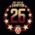 galatasarayda-sampiyonluk-kutlamalari-rams-park-tiklim-tiklim-VskvCnEZ