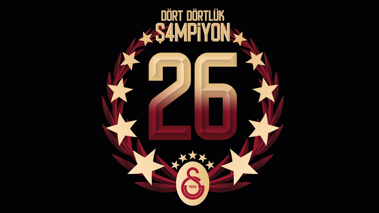 galatasarayda-sampiyonluk-kutlamalari-rams-park-tiklim-tiklim-VskvCnEZ