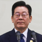 guney-koreden-abd-ile-yakin-calisma-mesaji-fy5WbcBW