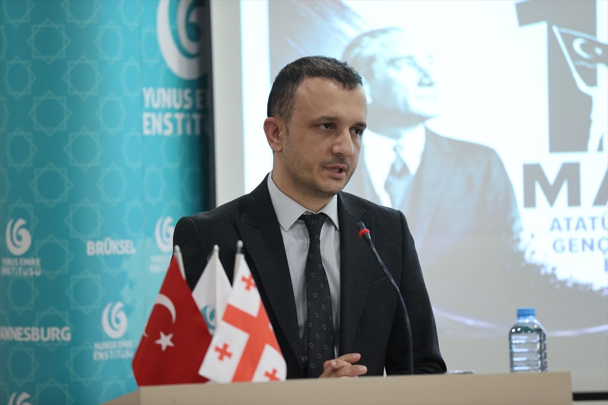gurcistanin-baskenti-tifliste-19-mayis-ataturku-anma-genclik-ve-spor-bayrami-kutlandi-28YHnIb1