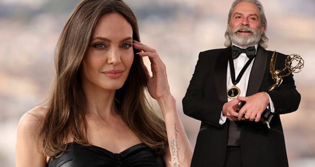 haluk-bilginer-ve-angelina-jolienin-birlikte-rol-aldigi-filmden-ilk-fragman-4jiYviJr
