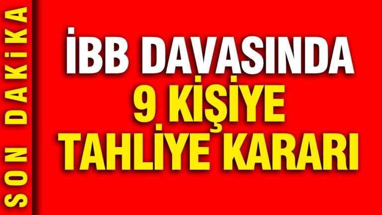 ibb-davasinda-9-kisi-tahliye-edildi-16TS3jjp