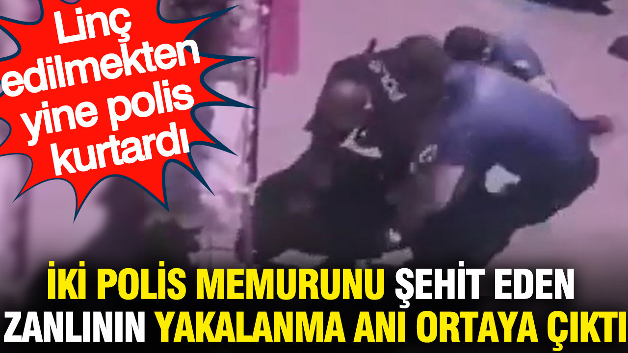 iki-polis-memurunu-sehit-eden-zanlinin-yakalanma-ani-linc-edilmekten-yine-polis-kurtardi-Kdz85DIW