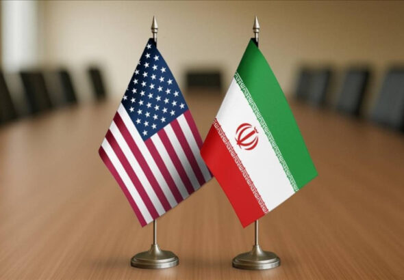 iran-basini-duyurdu-abd-petrol-yaptirimlarini-askiya-almayi-kabul-etti-hlyG5bIr