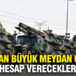 iran-buyuk-meydan-okudu-hesap-verecekler-YYXtaqrK