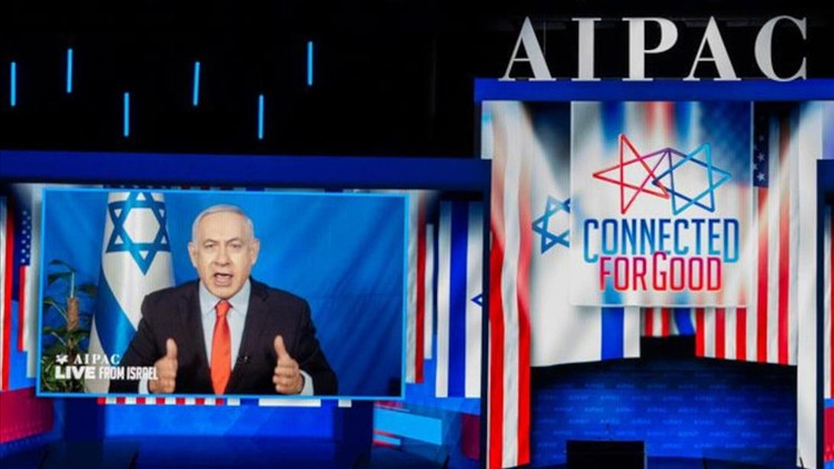 israil-lobisinin-abd-hukumetiyle-baglantilari-desifre-edildi-jZJShRtw