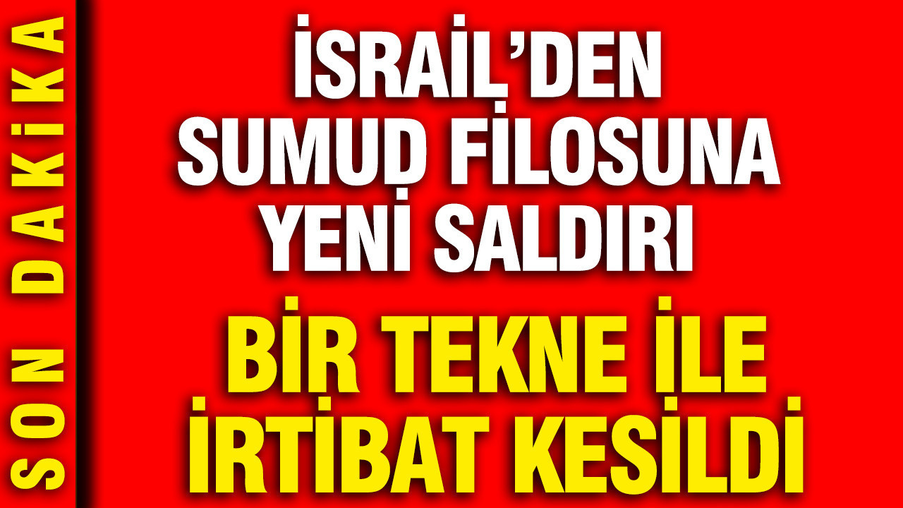 israilden-sumud-filosuna-yeni-saldiri-bir-tekne-ile-irtibat-kesildi-HEuyYuEN