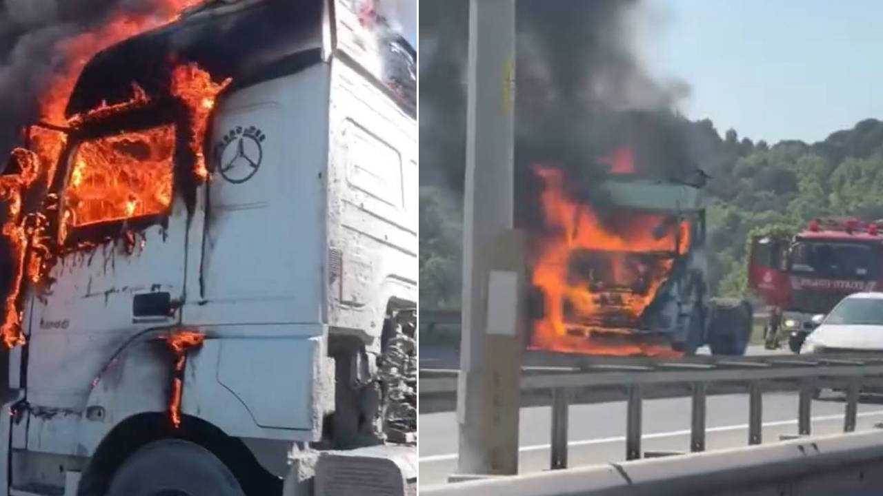 istanbul-eyupsultanda-tir-yangini-kullanilamaz-hale-geldi-3HLDThyf