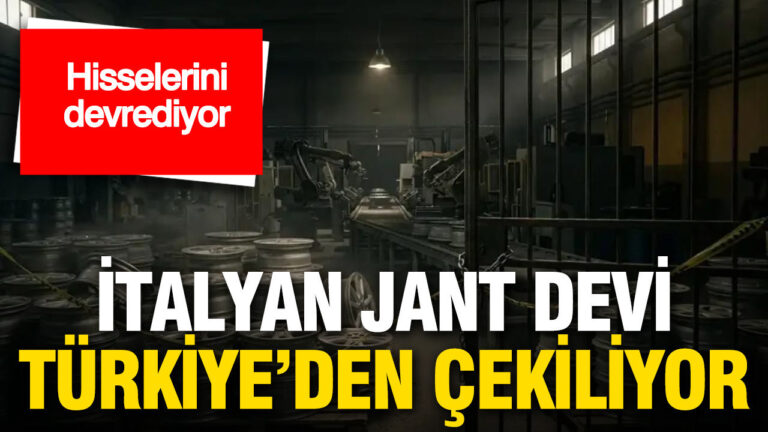 italyan-jant-devi-turkiyeden-cekiliyor-8aed54uJ