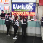 izmir-otogar-ve-halinde-bayram-denetimi-Luf293u6