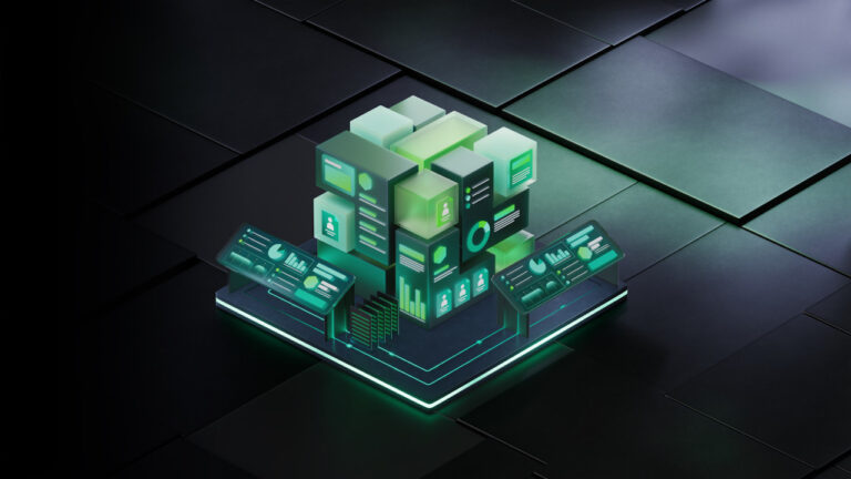 kaspersky-siber-guvenlik-simulasyon-platformunu-yeni-senaryolarla-guncelledi-NZnWSULT