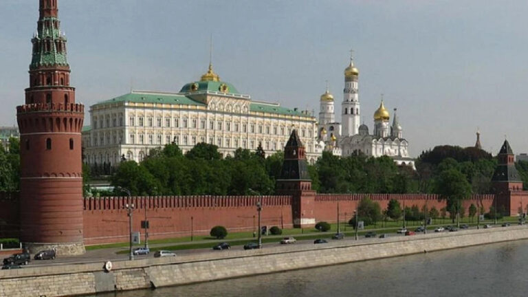kremlinin-cin-ziyaretinden-beklentisi-buyuk-ruRyJ7p6