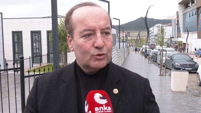 millet-iradesine-sahip-cikiyor-mitingi-yarin-karabukte-chp-karabuk-milletvekili-cevdet-akay-dort-gundur-hLNeeASU