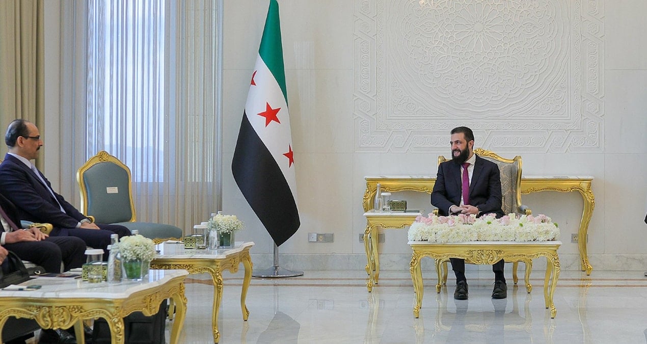 mit-baskani-ibrahim-kalin-suriye-cumhurbaskani-sara-ile-gorustu-aGX1PqqJ