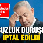 netanyahunun-yolsuzluk-durusmasi-iptal-edildi-kNKwOmSk