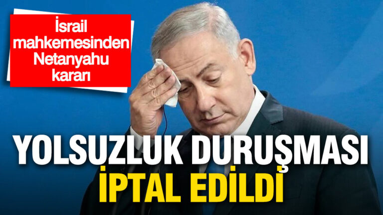 netanyahunun-yolsuzluk-durusmasi-iptal-edildi-kNKwOmSk