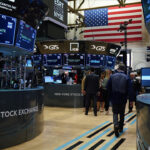 new-york-borsasi-enflasyon-verileri-sonrasi-dustu-JTB19Ohb