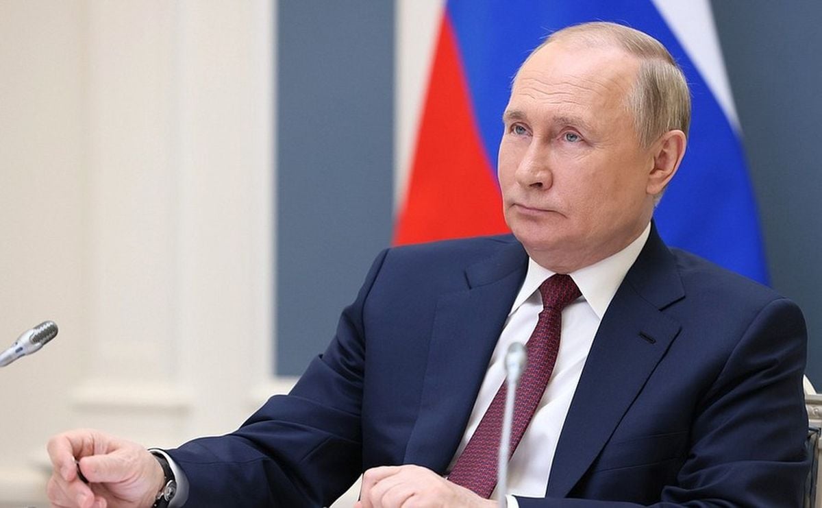 rusya-devlet-baskani-vladimir-putin-cinde-qHaAQDRy