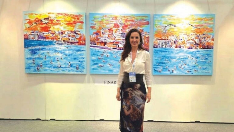 sanat-galerimiz-artcontact-istanbulda-sanatseverlerle-bulusuyor-D97RCd4R