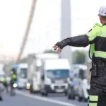 sezgin-tanrikulu-trafik-cezalarini-meclis-gundemine-tasidi-denetim-mi-butce-kalemi-mi-M3qEEScO