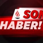 son-dakika-chp-icin-mutlak-butlan-karari-Ee95LyJQ