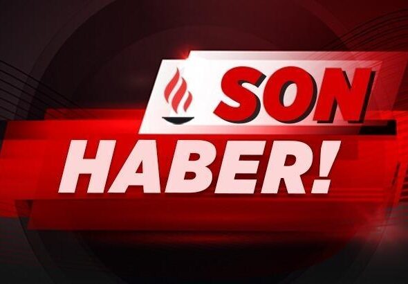 son-dakika-chp-icin-mutlak-butlan-karari-Ee95LyJQ
