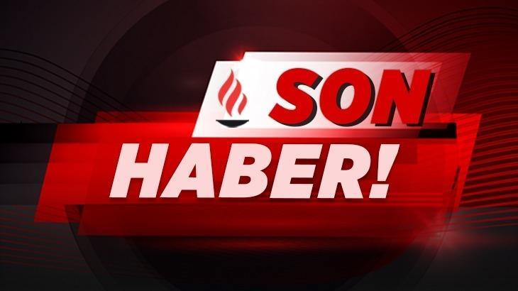 son-dakika-chp-icin-mutlak-butlan-karari-Ee95LyJQ