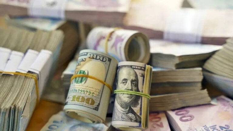 son-dakika-merkez-bankasi-anketinde-enflasyon-yukseldi-VjSD3dFS